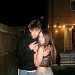 louissimpson - @louissimpson157 - Instagram
