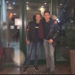 @louissimpson__ - Instagram
