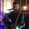 LouisSimpson.Music - @louissimpson.musi - TikTok