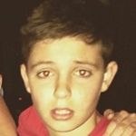 Rest in peace Louis Simpson❤️ - @r.i.p_louissimpson - Instagram