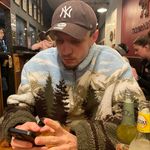 Louis - @louissperling - Instagram