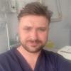 Louis Sparling - @louis.sparling - TikTok