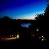 Louis_Sperling - @louis_sperling - TikTok