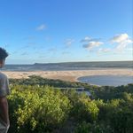 Louis Sperling - @louis_sperling_ - Instagram