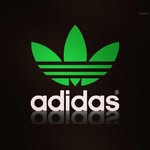 Louis Sperling - @lulu_bmg_3010 - Instagram