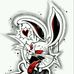Louis Sterling - Facebook