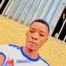 Louis Sterling - Facebook