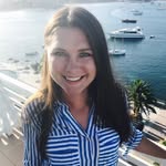 Louise Due Sperling - @louiseduesperling - Instagram