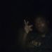 Starling Liiz - Facebook