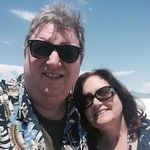 Louis F. Springer - @inchoate_curmudgeon - Instagram