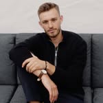 LOUIS MATTHIEU - @louisspringer - Instagram