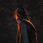 Louis Springer - @louisspringer48745 - Instagram