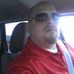 Louis Springer - Facebook