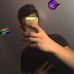 Louis Springer - Facebook