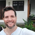 Louis Springer - @louissprin - Instagram
