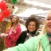 Louise Springer - Facebook
