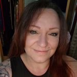 Louise Hall Empey - @louise.springer - Instagram
