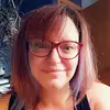 louisespringer8 - @louisespringer8 - TikTok