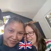 louisespringer - @louisespringer - TikTok