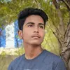 Saad_-_Ali_🇵🇰 - @louis_springer630 - TikTok