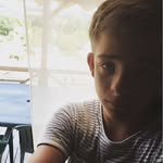 Springerlouis - @louis_springer2 - Instagram