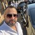 Louis Irene Staley - Facebook