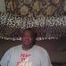 Louis Staley - Facebook