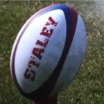 Louis Staley - @louisstaley1 - Instagram