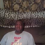Louis Staley - @louis.staley.39 - Instagram