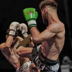 Louis Staley - @louisstaley - Instagram