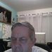 Louis Staley - Facebook