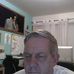 Louis Staley - Facebook
