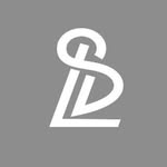 Louis staley - @louisstaleydesign - Instagram