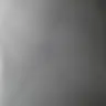 Louis Staley - @louisstaley7 - TikTok