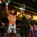 Louis Staley - @lstaley_mt - Instagram