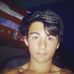 Louis Staley - Facebook