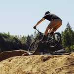 Louis Staley - @louis_staley - Instagram