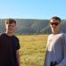 Louis Staley - Facebook