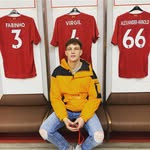 louis staley - @louistaley - Instagram