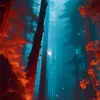 louispstaley67566 - @louispstaley67566 - TikTok