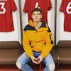 louisstaley6 - @louisstaley6 - TikTok