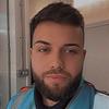 Louie Stapleton - @louie.stapleton - TikTok