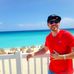 Louis Stapleton - Facebook