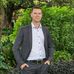 Louis Stapleton - Facebook