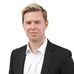 Louis Stapleton Real Estate Agent - Facebook