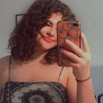 Louisa - @louisajstapleton - Instagram