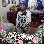 Louise Ferdinand - @louise.stapleton.75 - Instagram