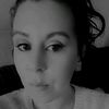 Louise - @louisestapleton77 - TikTok