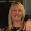 Louise - @louisestapletonnewton - TikTok