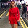 Louise Stapleton2792 - @louisestapleton27 - TikTok